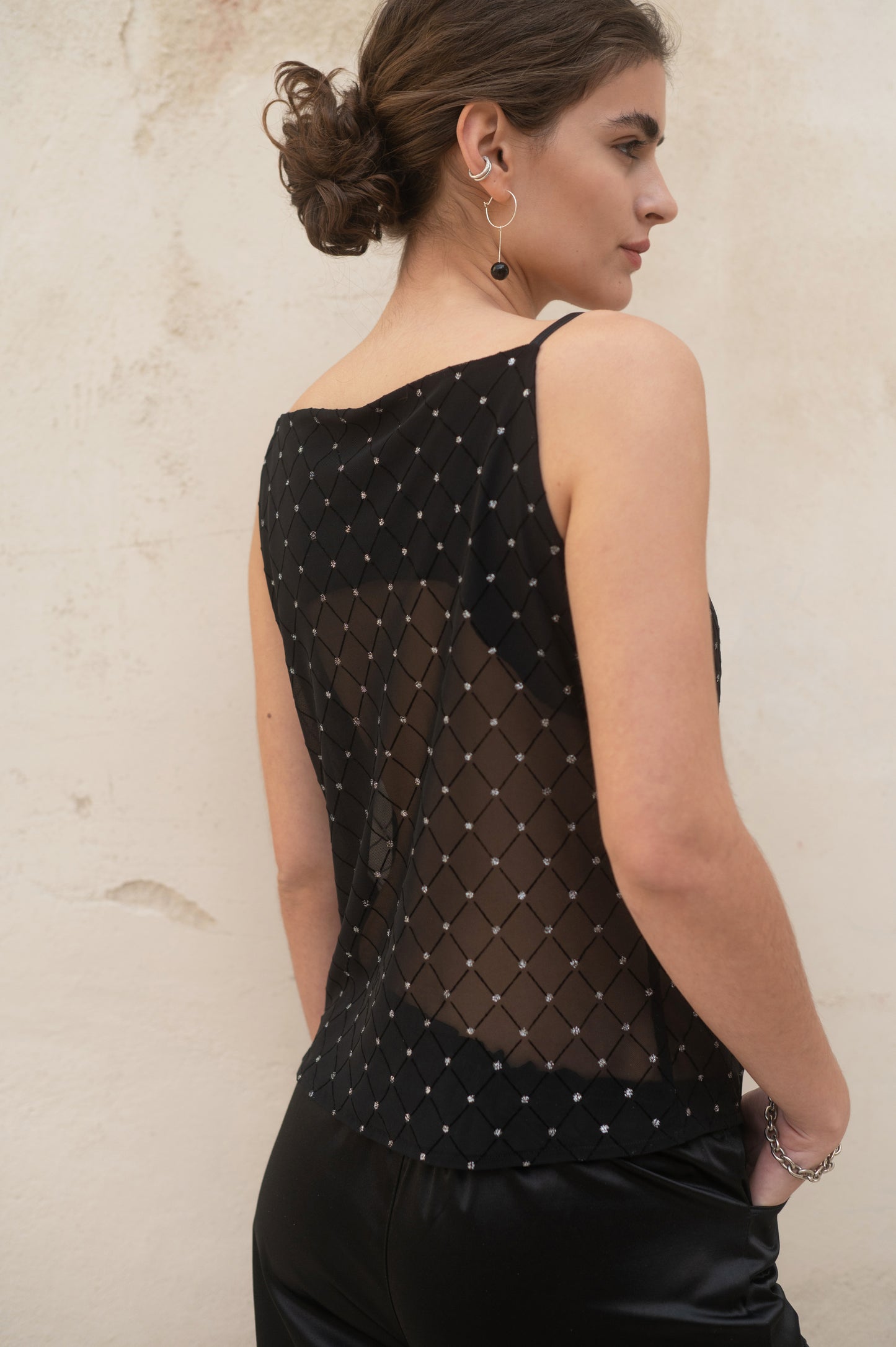 Muse Top