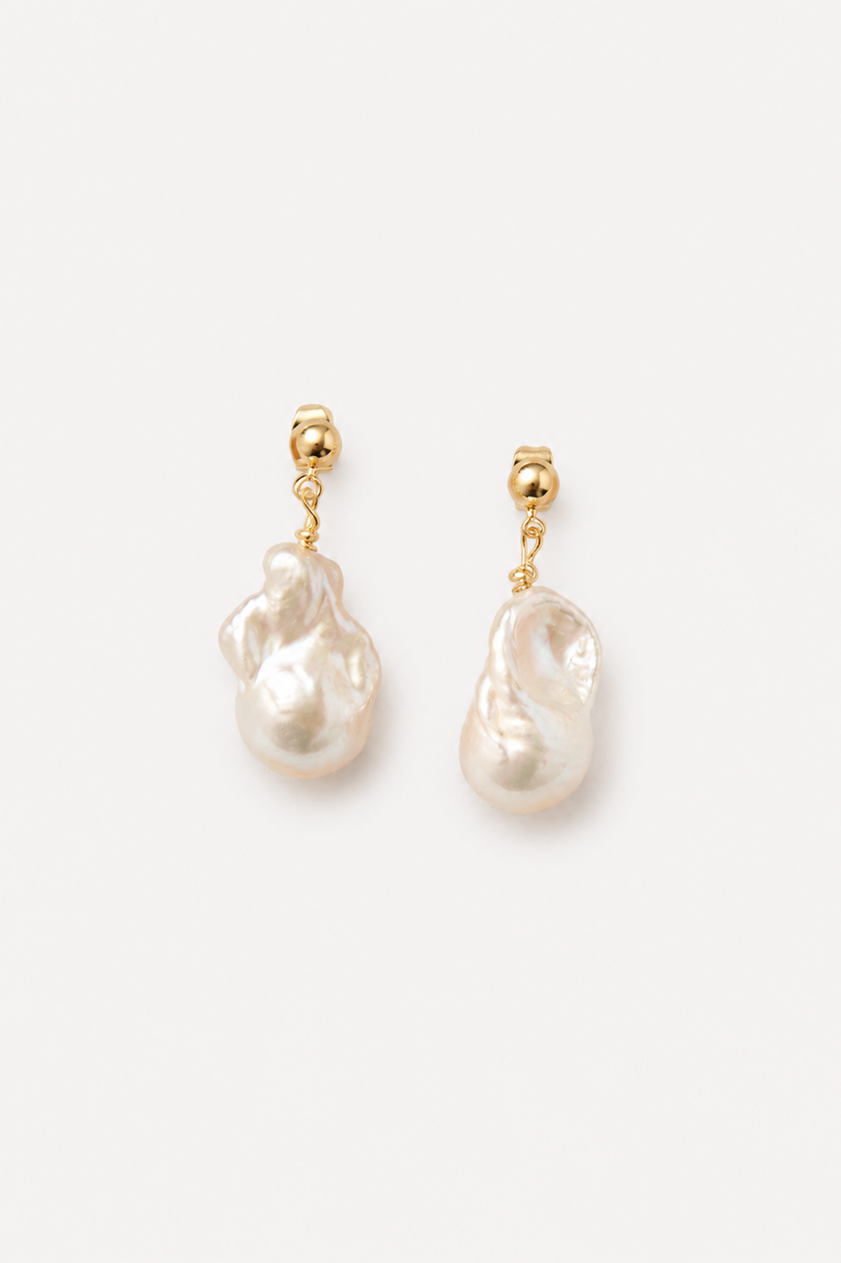 Pearls are forever – Page 2 – KRUG store
