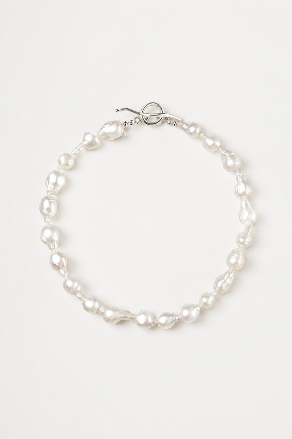 Pearls are forever – Page 3 – KRUG store