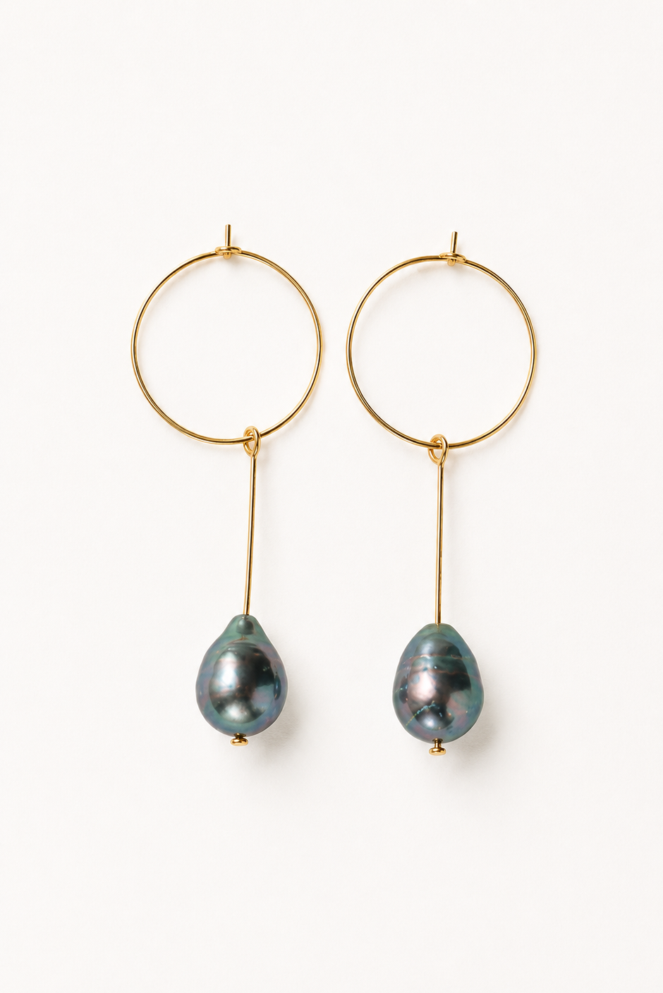 Pearls are forever – Page 3 – KRUG store