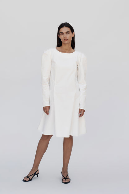 Leandra dress/PREORDER