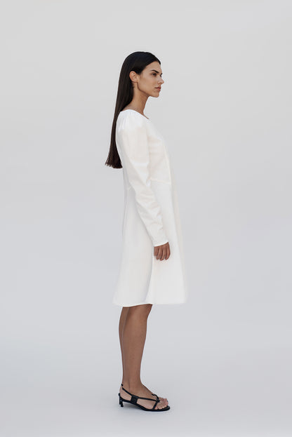 Leandra dress/PREORDER