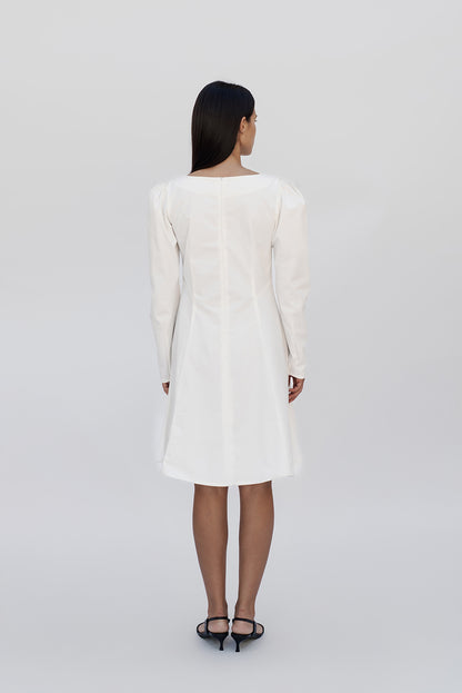 Leandra dress/PREORDER