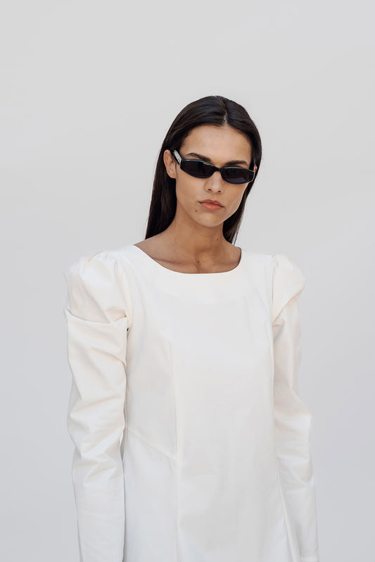 Leandra dress/PREORDER