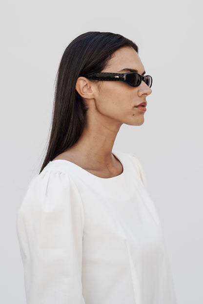 Leandra dress/PREORDER