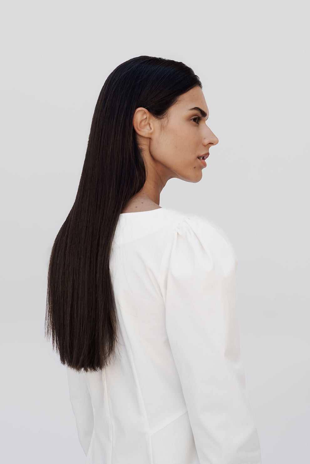 Leandra dress/PREORDER