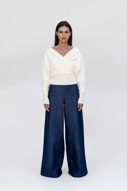 Kjara top