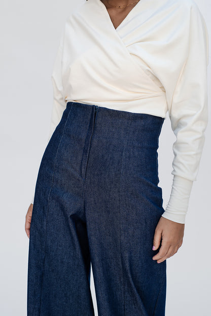Kjara top