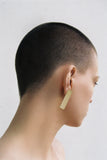 Soliter earrings