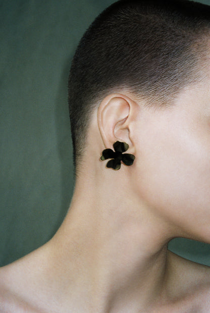 Degenia earrings