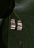 Slide earrings 03