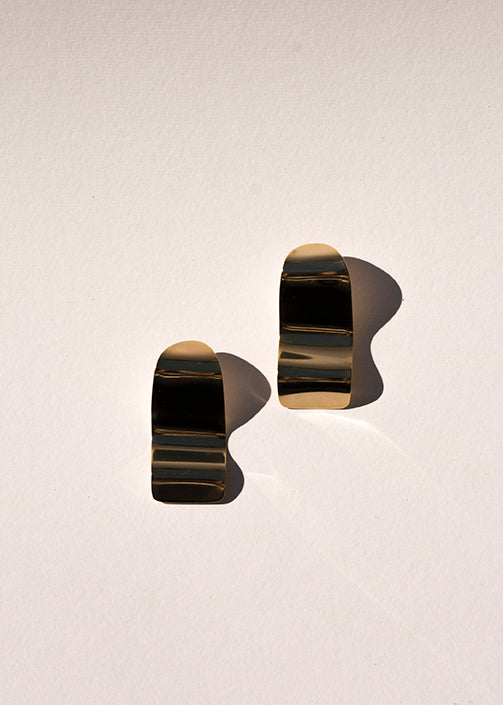 Slide earrings 03