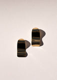 Slide earrings 03
