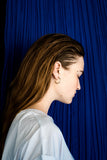 Valeria earrings