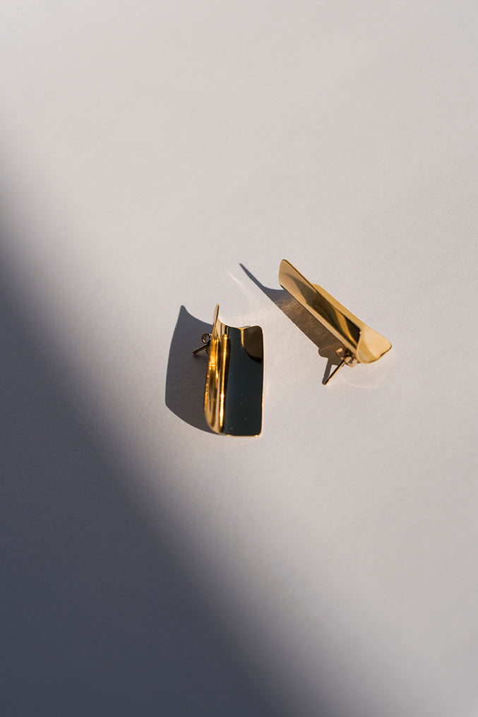 Slide earrings 02