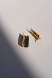 Slide earrings 02