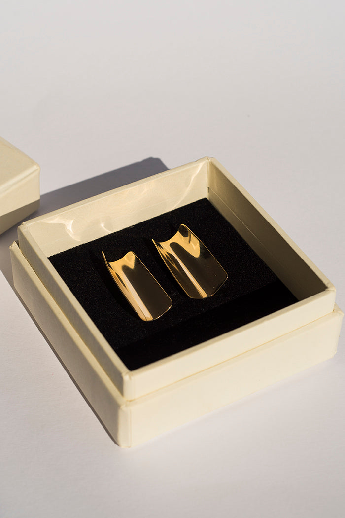 Slide earrings 02