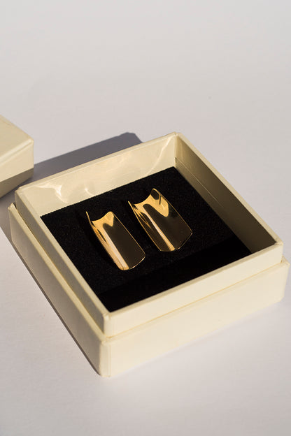 Slide earrings 02