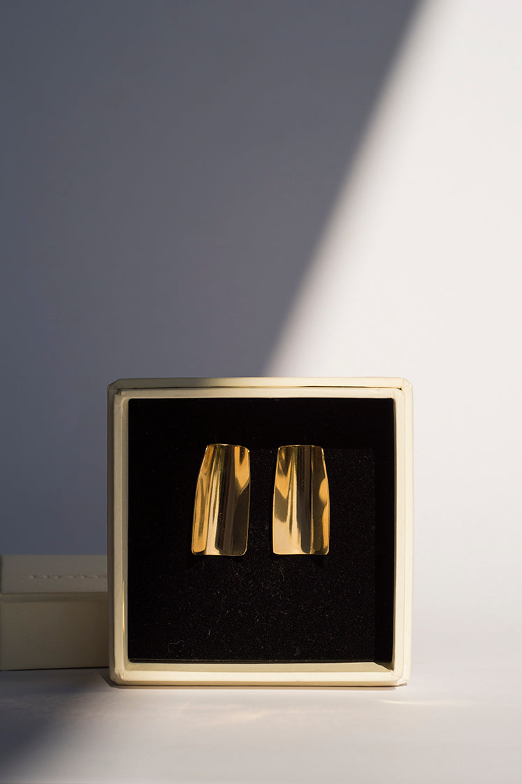 Slide earrings 02