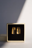 Slide earrings 02