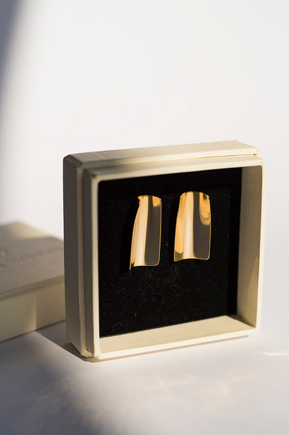 Slide earrings 02