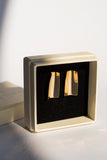 Slide earrings 02