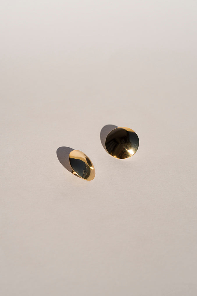 Pond earrings 02