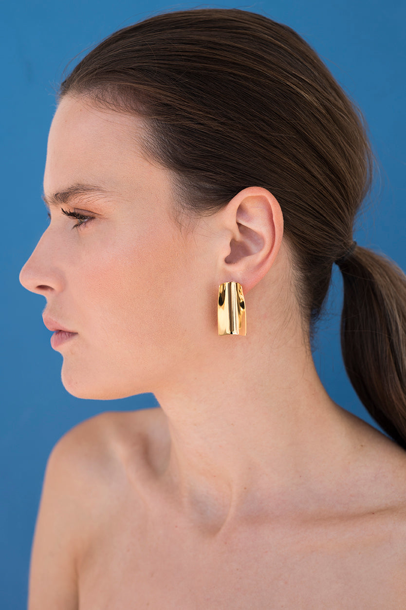 Slide earrings 02