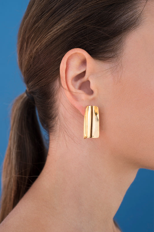 Slide earrings 02