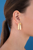 Slide earrings 02