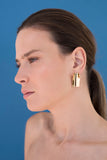 Slide earrings 02