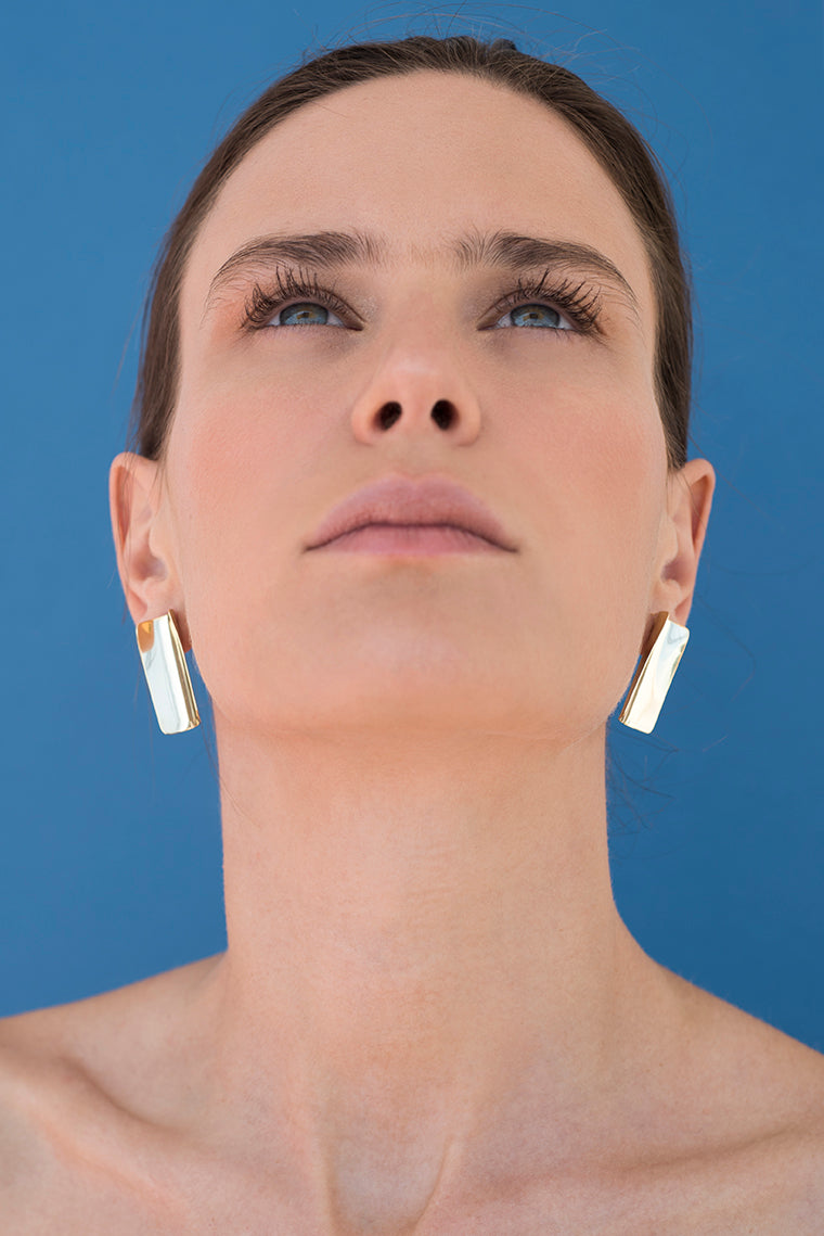 Slide earrings 02
