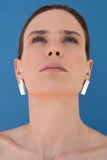 Slide earrings 02