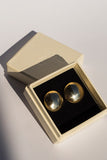 Pond earrings 01