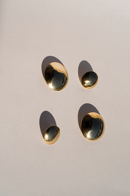 Pond earrings 02