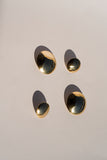Pond earrings 02