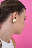 Pond earrings 01