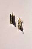 Slide earrings 01