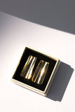 Slide earrings 01