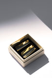Slide earrings 01