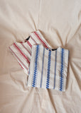 Ethno Laura Blouse