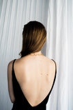 Romana necklace