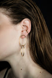 Romana earrings