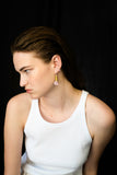 Mari earrings