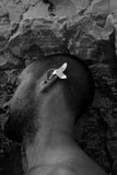 Freedom earrings 01