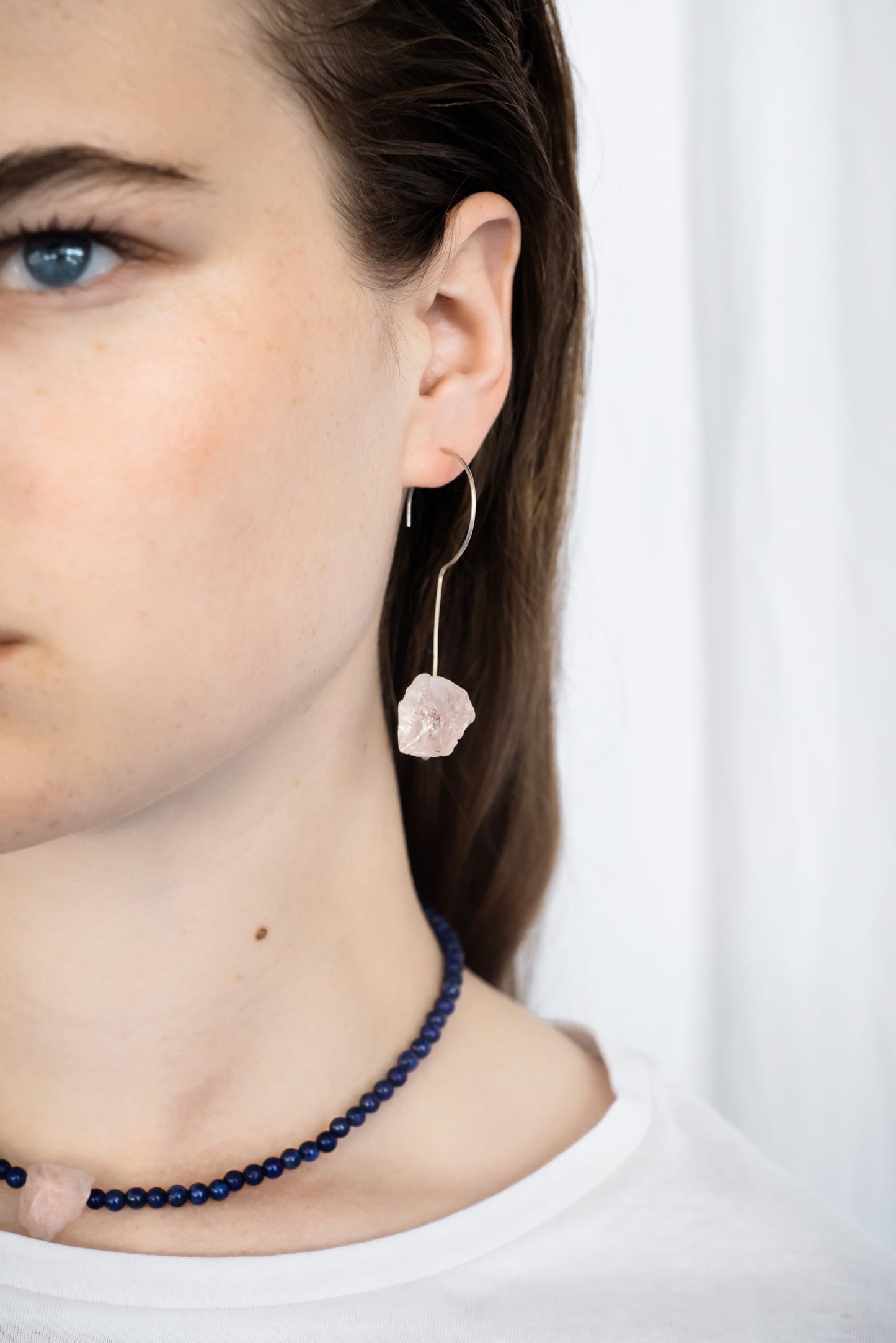 Salona earrings