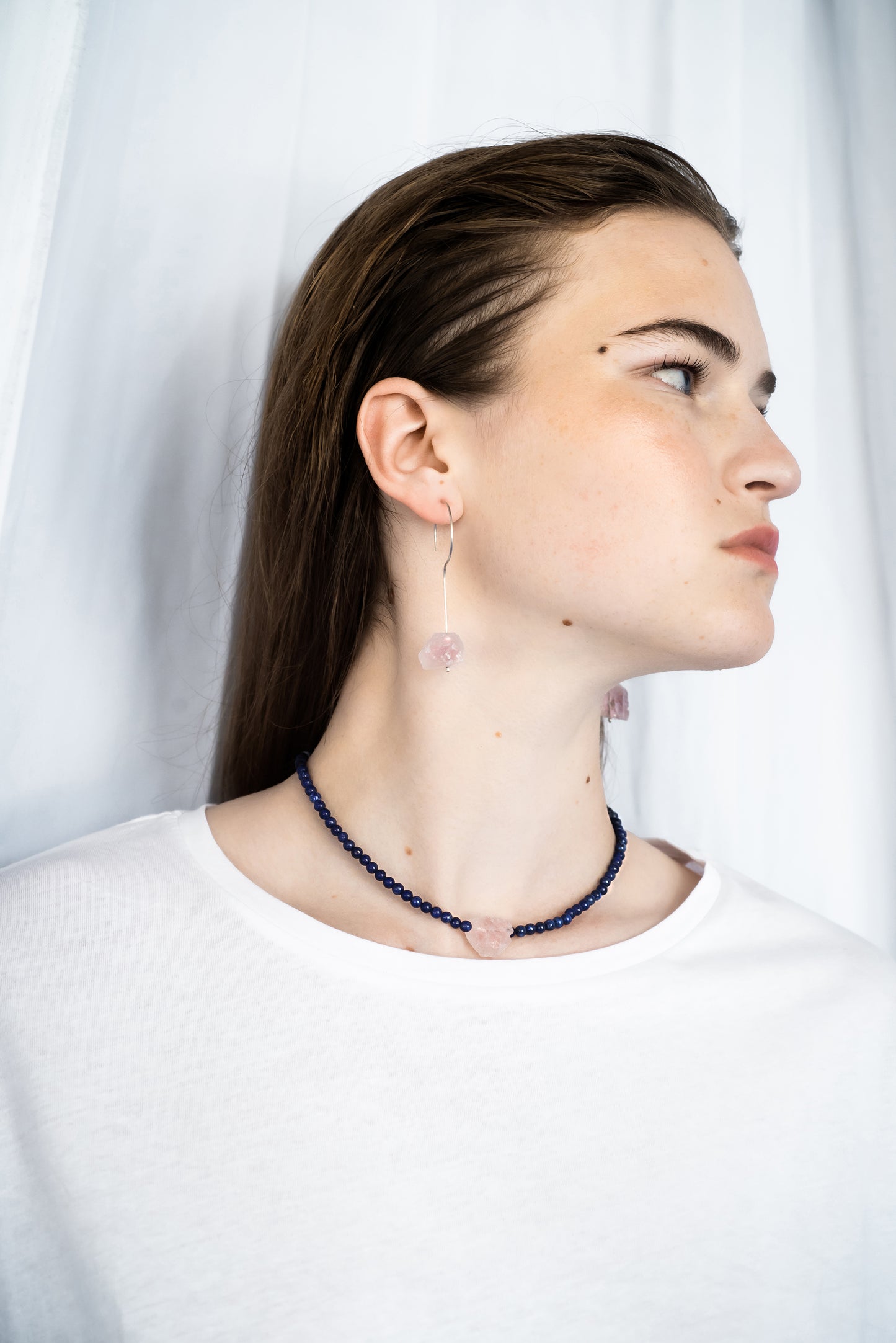 Salona earrings