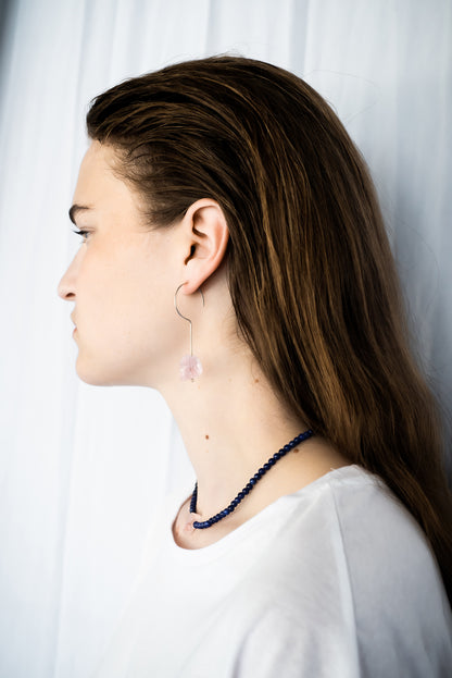 Salona earrings