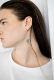 Salona earrings