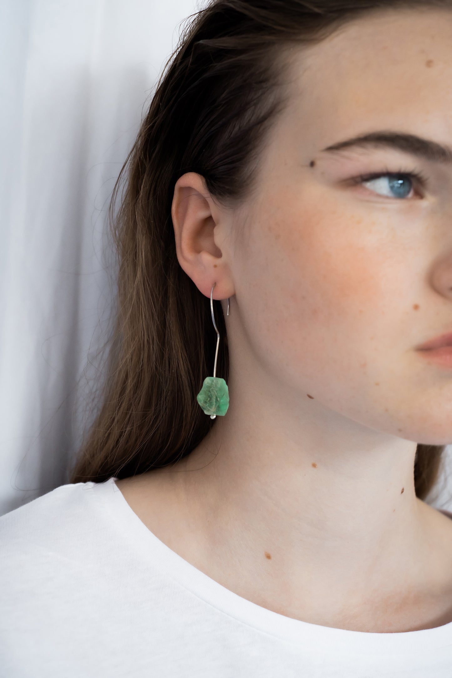 Salona earrings